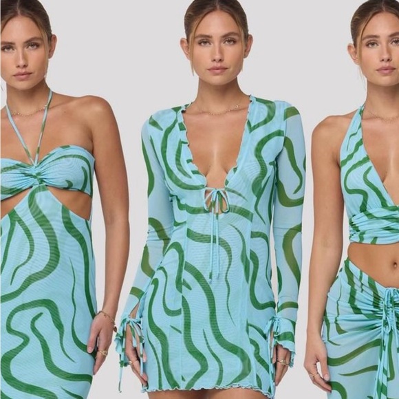 Fun little mini - Picture 2 of 2